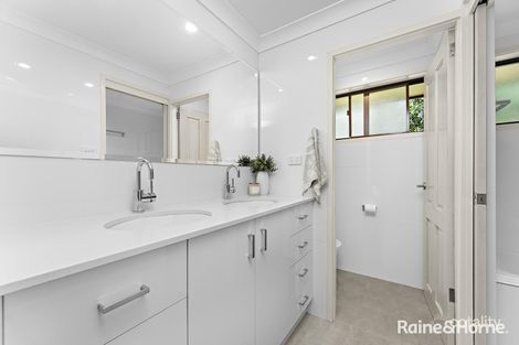 Property photo of 24A The Ridge Helensburgh NSW 2508