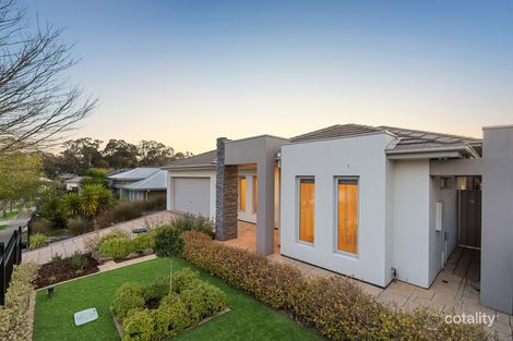Property photo of 2 Highland Street Mount Barker SA 5251