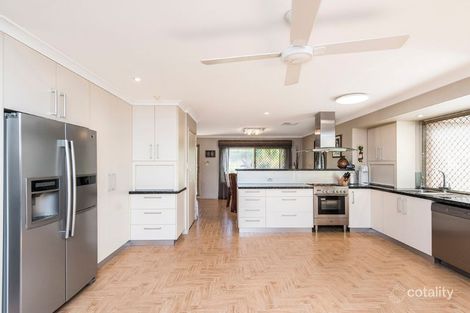 Property photo of 10 David Close Osborne Park WA 6017