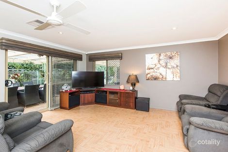 Property photo of 10 David Close Osborne Park WA 6017