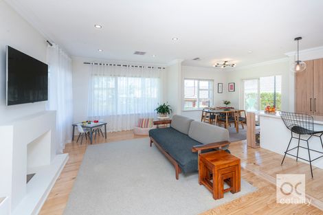 35 Old Belair Rd, Mitcham, SA 5062