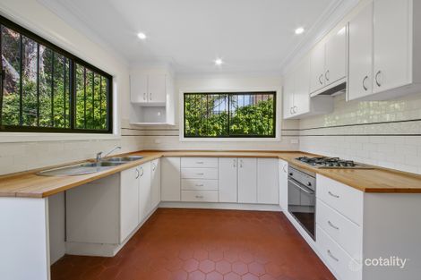 26 Cardigan St, Stanmore, NSW 2048