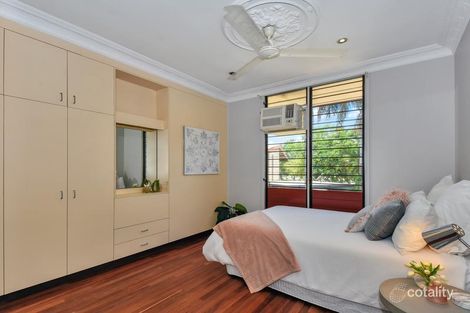 Property photo of 15 Boucaut Crescent Malak NT 0812