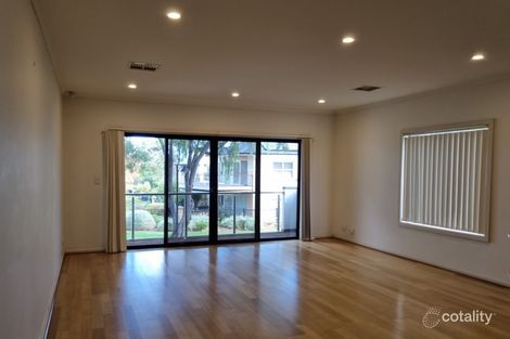 Property photo of 8/39 Windermere Crescent Mawson Lakes SA 5095