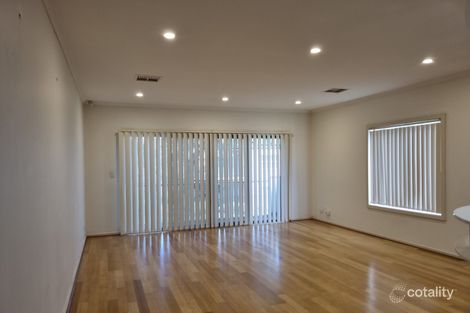 Property photo of 8/39 Windermere Crescent Mawson Lakes SA 5095