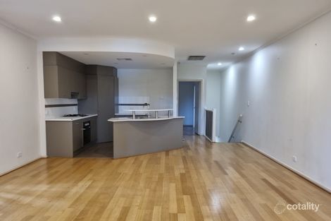 Property photo of 8/39 Windermere Crescent Mawson Lakes SA 5095