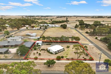 Property photo of 43 Lyons Street Cressy VIC 3322