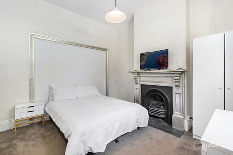 Property photo of 432 Abercrombie Street Darlington NSW 2008