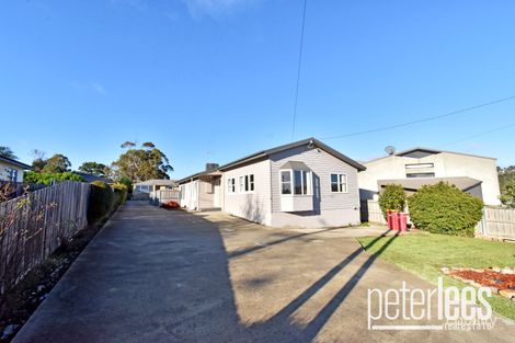 1/2 Carr St, Kings Meadows, TAS 7249