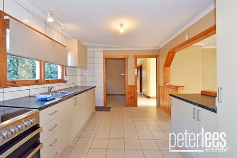 Property photo of 1/2 Carr Street Kings Meadows TAS 7249