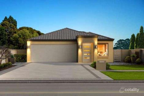 24 Cheltenham App, Harrisdale, WA 6112