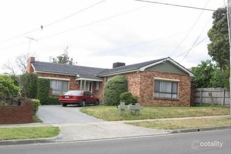 9 Montana Ave, Mulgrave, VIC 3170
