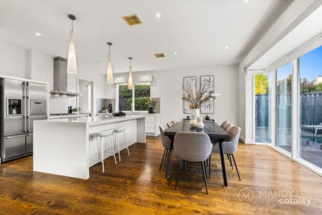 Property photo of 120 Dendy Street Brighton East VIC 3187