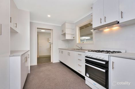 Property photo of 1 Fraser Drive North Haven SA 5018