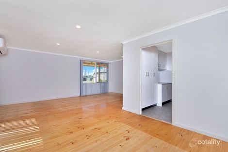 Property photo of 1 Fraser Drive North Haven SA 5018