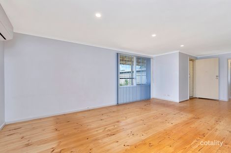 Property photo of 1 Fraser Drive North Haven SA 5018