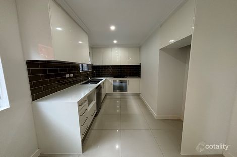 Property photo of 2/3 Rome Street Canterbury NSW 2193