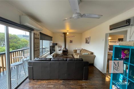 Property photo of 2 View Street Mansfield VIC 3722