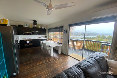 Property photo of 2 View Street Mansfield VIC 3722