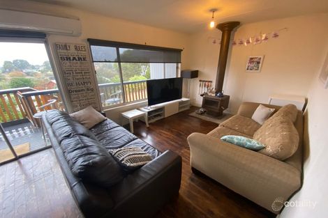 Property photo of 2 View Street Mansfield VIC 3722