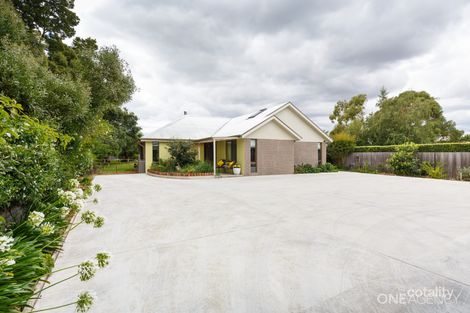 Property photo of 80A Frederick Street Perth TAS 7300