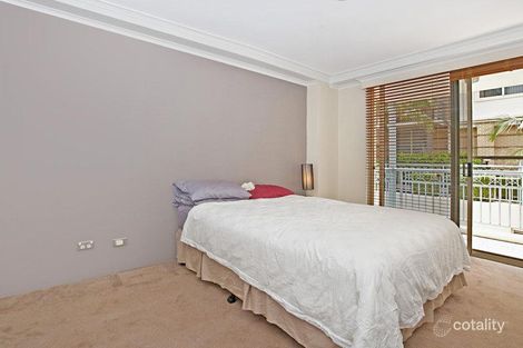Property photo of 10/4 Rosebery Place Balmain NSW 2041