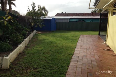 Property photo of 3 Barlee Way Beechboro WA 6063