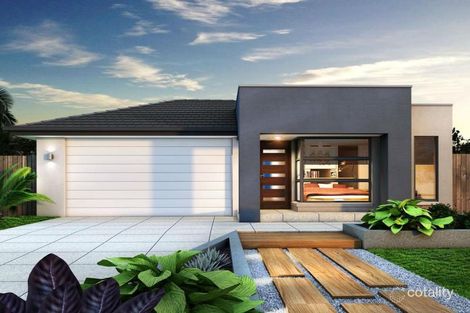 11 Malanda Ct, Beerwah, QLD 4519