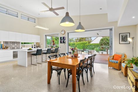 Property photo of 3 Coverdale Street Carlingford NSW 2118