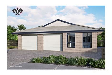 Property photo of LOT 76 Beck Street Park Ridge QLD 4125