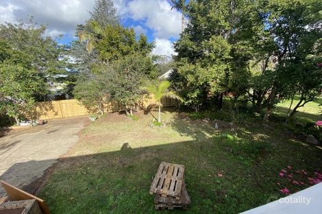 Property photo of 60 Illaroo Road North Nowra NSW 2541