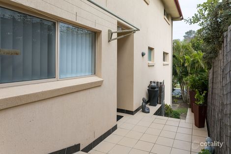 Property photo of 1/18 Samarinda Way Point Lookout QLD 4183