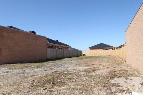 67 Sanctuary Lakes East Bvd, Point Cook, VIC 3030