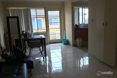 Property photo of 9/46 West Parade West Ryde NSW 2114