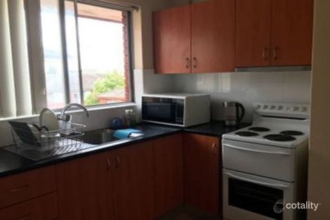 Property photo of 9/46 West Parade West Ryde NSW 2114