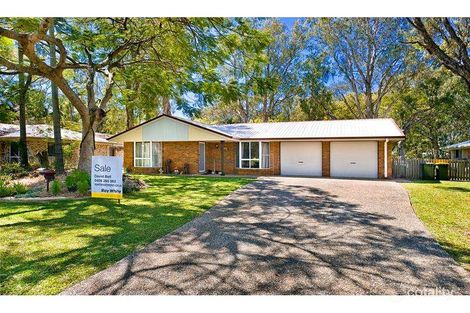 82 Bryant St, Koongal, QLD 4701