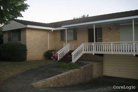 352d North Rocks Rd, Carlingford, NSW 2118