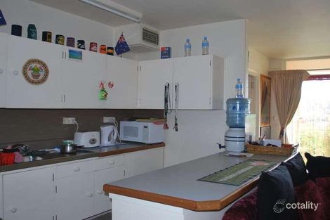 Property photo of 4/47 Welman Street Launceston TAS 7250