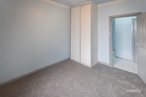 Property photo of 4 Ruby Street Preston VIC 3072