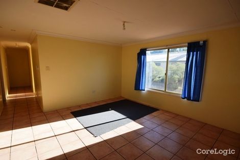 Property photo of 139 Falcon Street Longreach QLD 4730