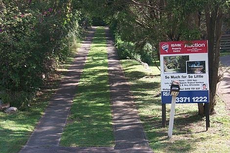 26a Minkara St, Indooroopilly, QLD 4068