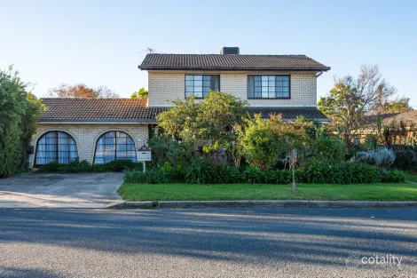 518 Butson Ave, South Albury, NSW 2640