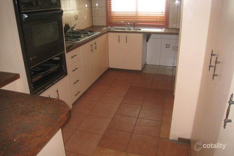 Property photo of 16 Innesdale Road Wolli Creek NSW 2205