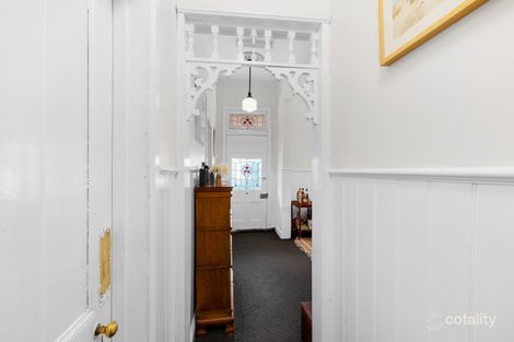 Property photo of 71 Main Street Gordon VIC 3345