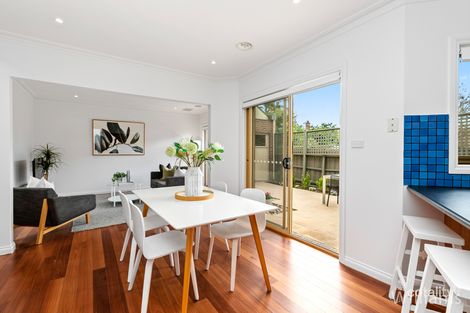 Property photo of 3/148 Douglas Parade Williamstown VIC 3016