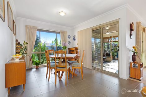 17 Kean Rd, Nagambie, VIC 3608