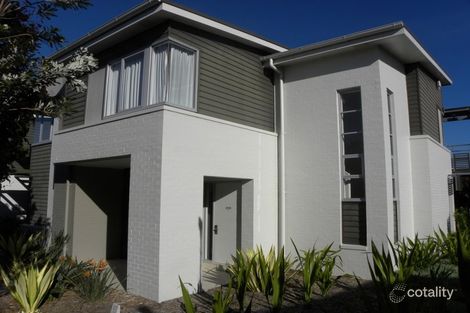 2101 Huntingdale Dr, Magenta, NSW 2261