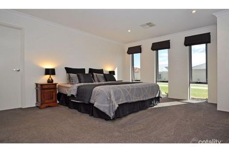 Property photo of 10 Malachite Avenue Southern River WA 6110