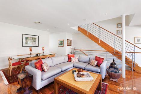Property photo of 10 Foy Street Balmain NSW 2041