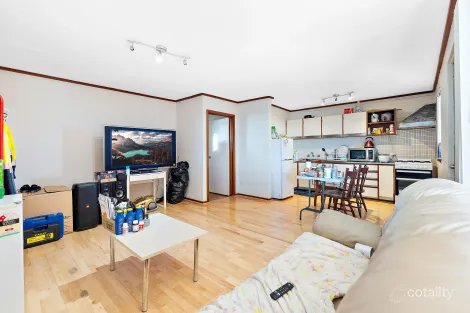 Property photo of 36/75 Phoenix Road Spearwood WA 6163